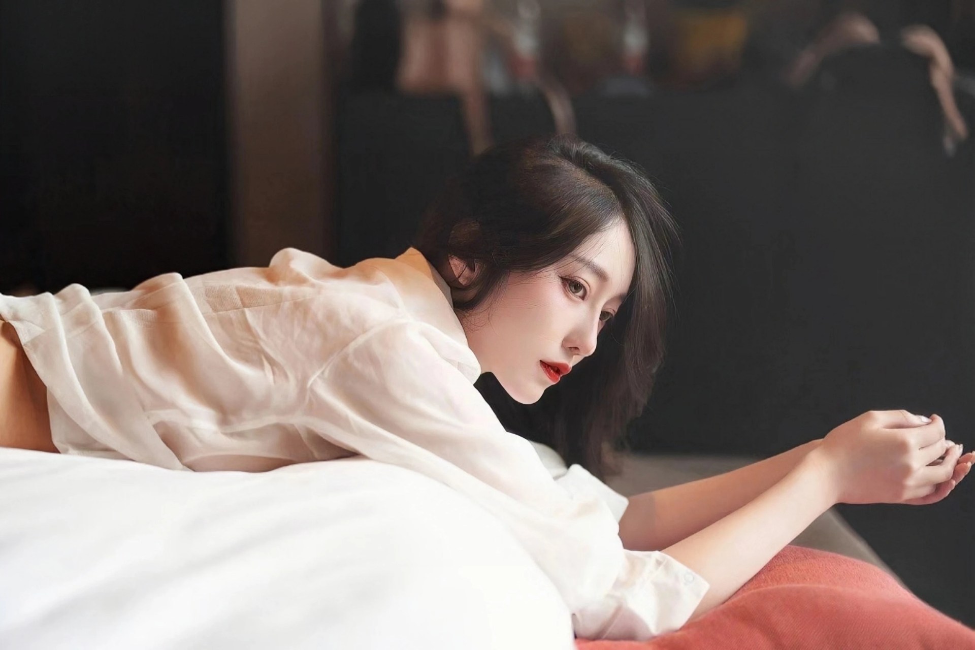 从薯田到病房 专家团携“锦囊”到“中国薯都”对症开方